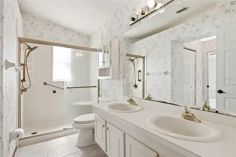 254 Timberview Drive Safety Harbor FL 34695