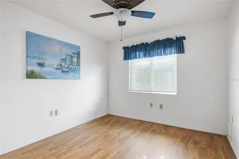 254 Timberview Drive Safety Harbor FL 34695