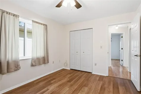 254 Timberview Drive Safety Harbor FL 34695