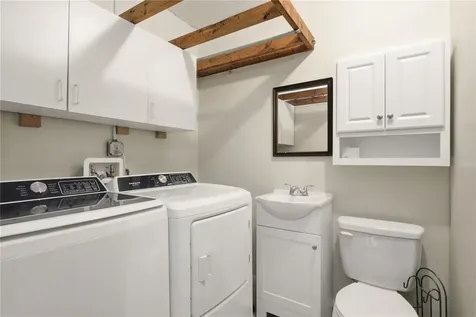 254 Timberview Drive Safety Harbor FL 34695