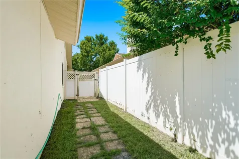 254 Timberview Drive Safety Harbor FL 34695