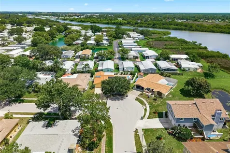 254 Timberview Drive Safety Harbor FL 34695