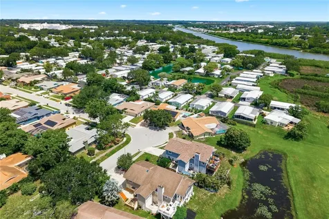 254 Timberview Drive Safety Harbor FL 34695