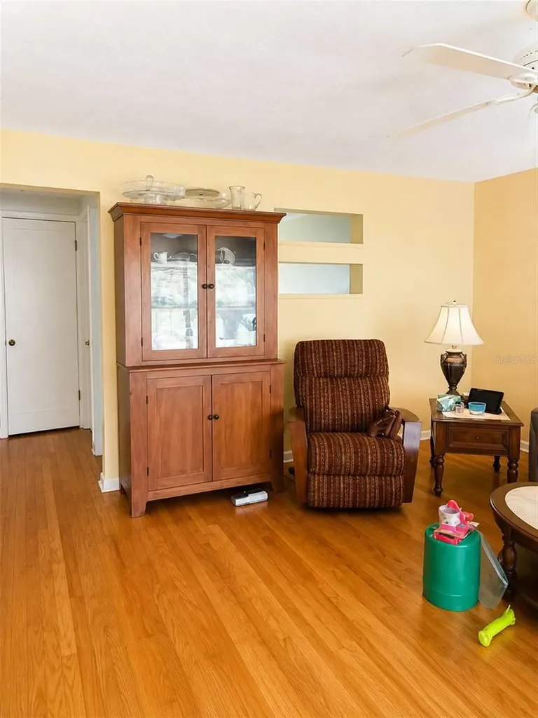 735 Overhill Road Deland FL 32720