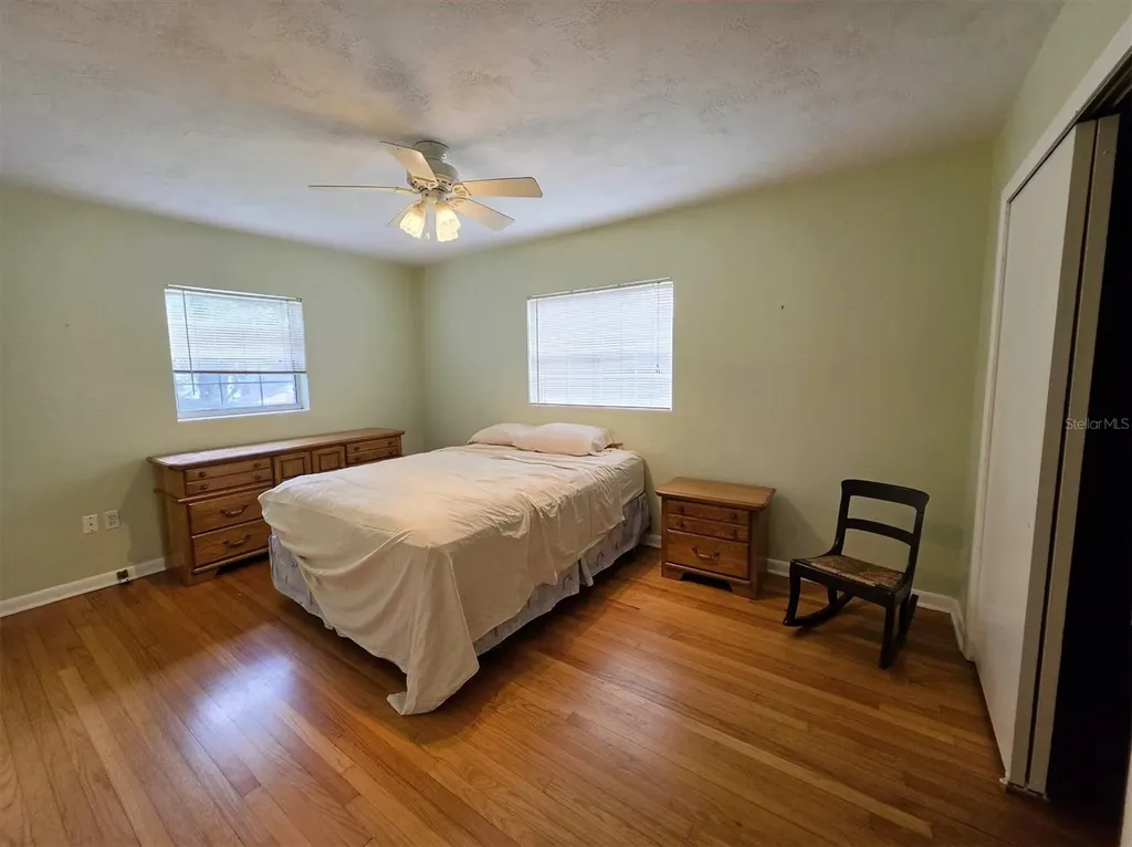 735 Overhill Road Deland FL 32720