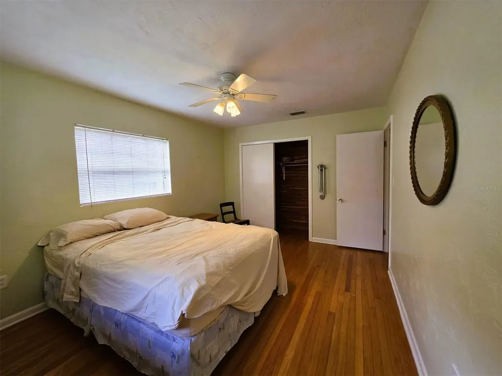 735 Overhill Road Deland FL 32720