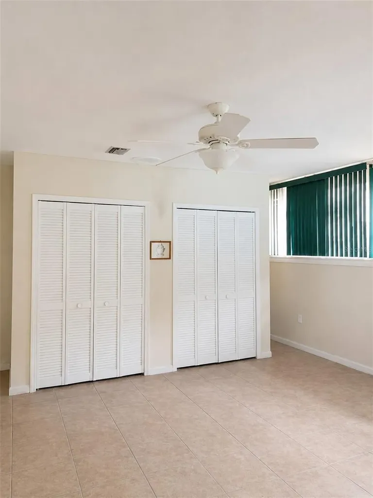 735 Overhill Road Deland FL 32720