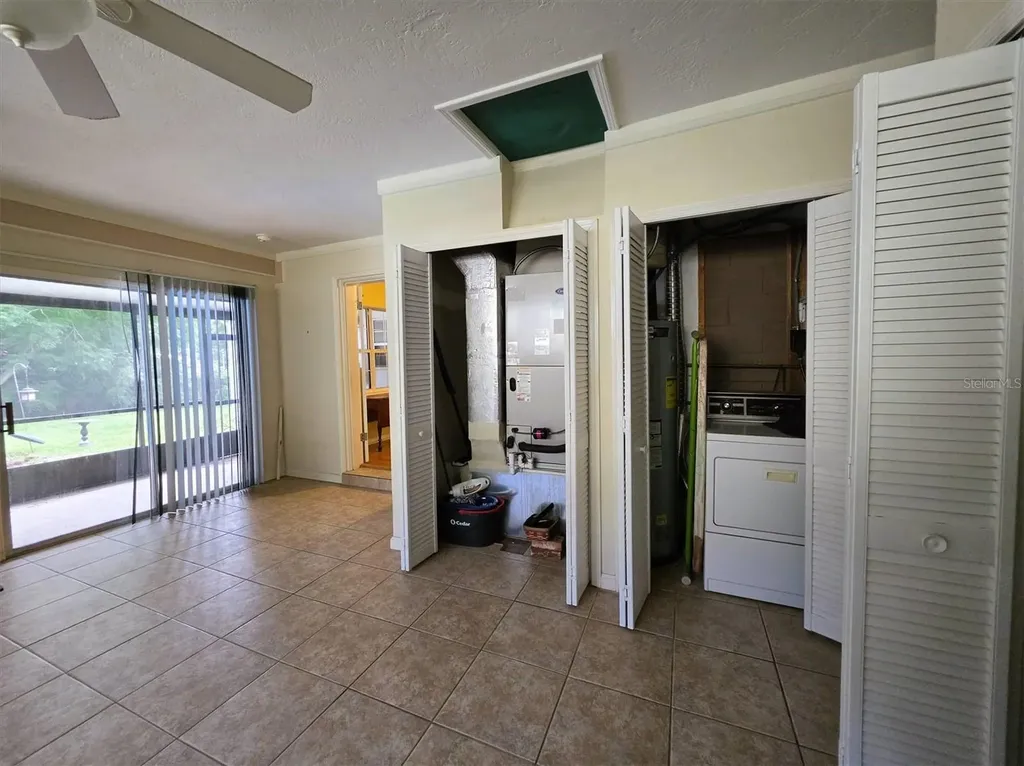 735 Overhill Road Deland FL 32720