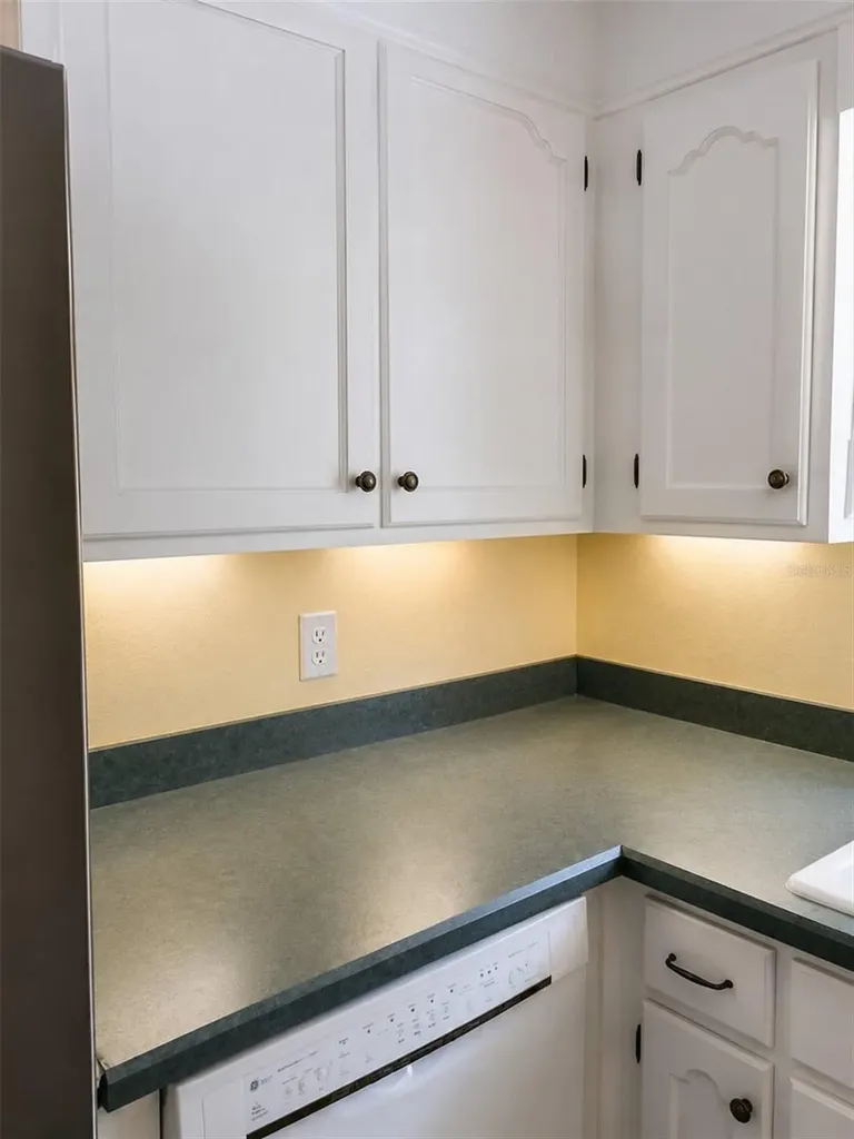 735 Overhill Road Deland FL 32720