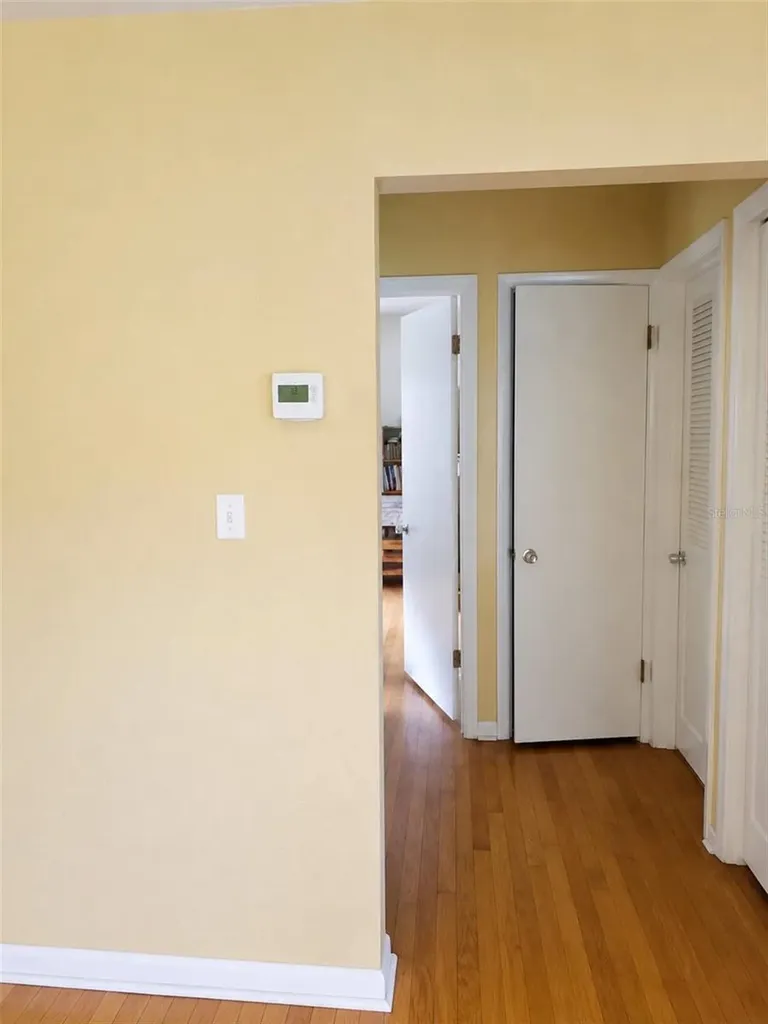 735 Overhill Road Deland FL 32720