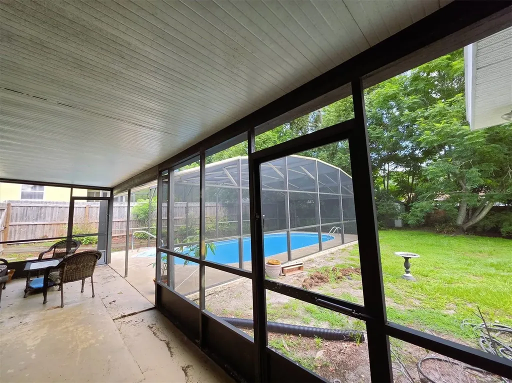 735 Overhill Road Deland FL 32720