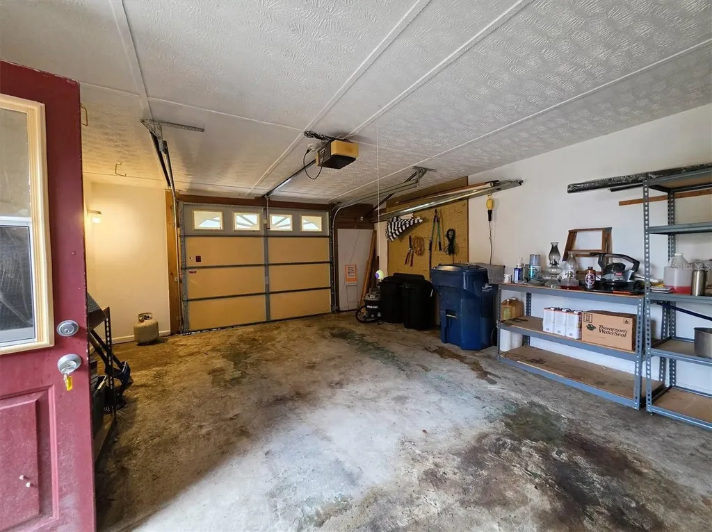 735 Overhill Road Deland FL 32720