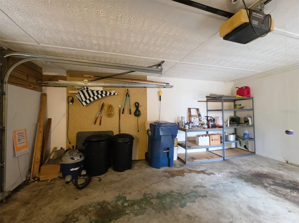 735 Overhill Road Deland FL 32720