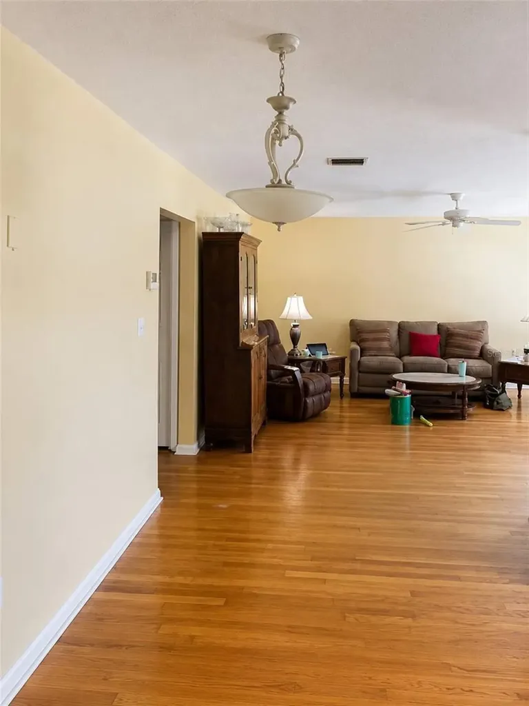 735 Overhill Road Deland FL 32720