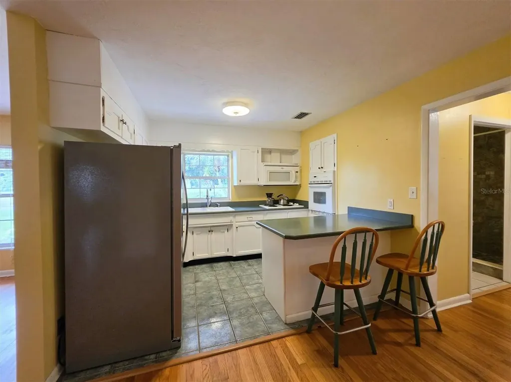 735 Overhill Road Deland FL 32720