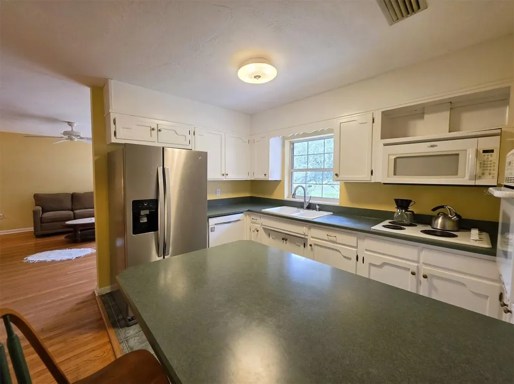 735 Overhill Road Deland FL 32720