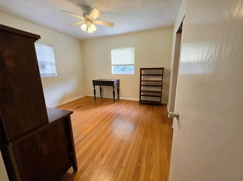 735 Overhill Road Deland FL 32720