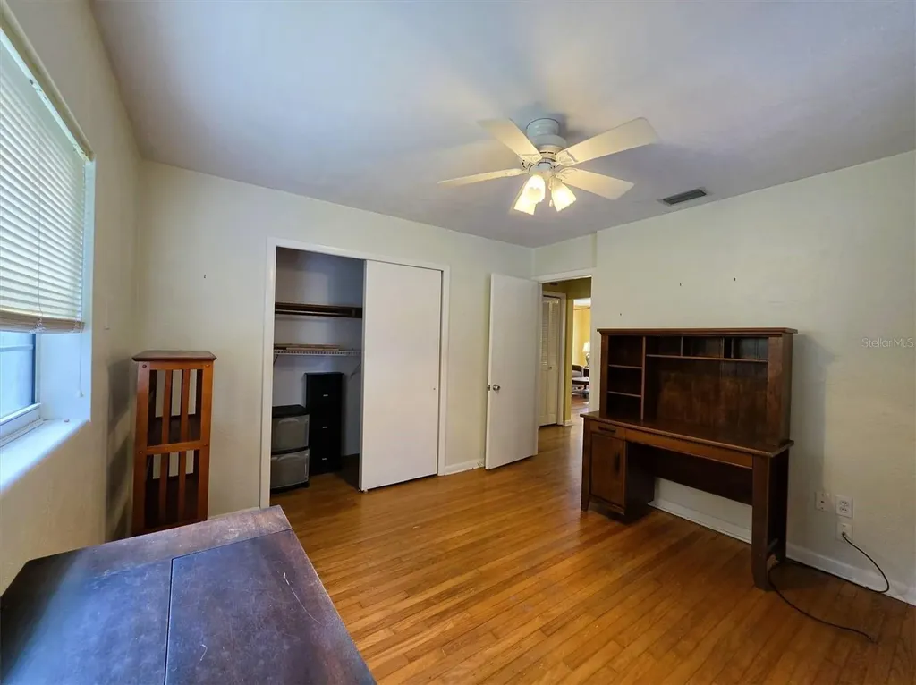 735 Overhill Road Deland FL 32720