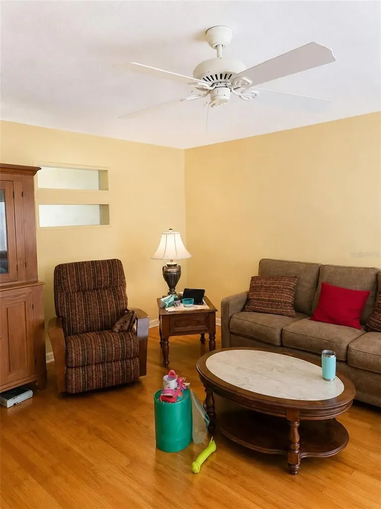735 Overhill Road Deland FL 32720