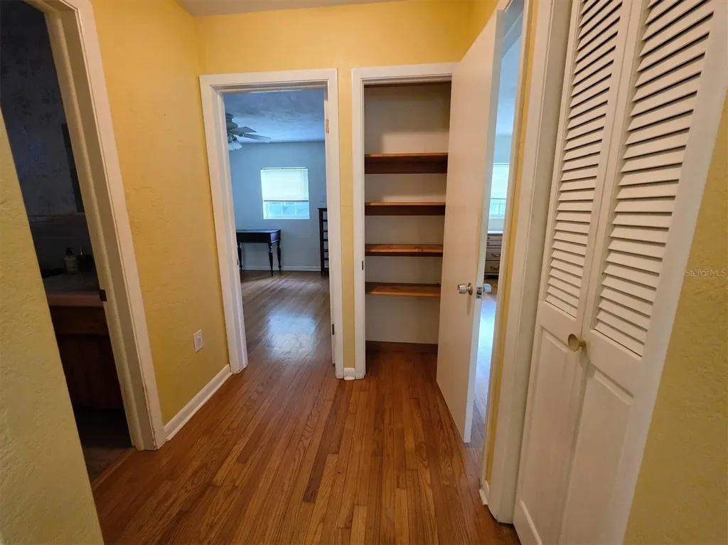 735 Overhill Road Deland FL 32720