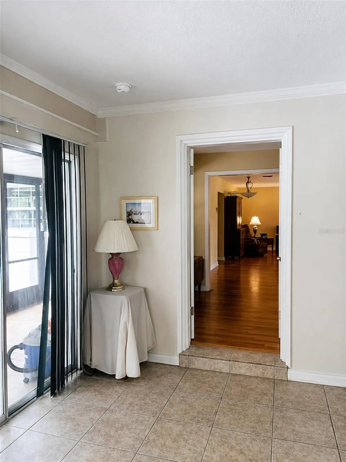 735 Overhill Road Deland FL 32720
