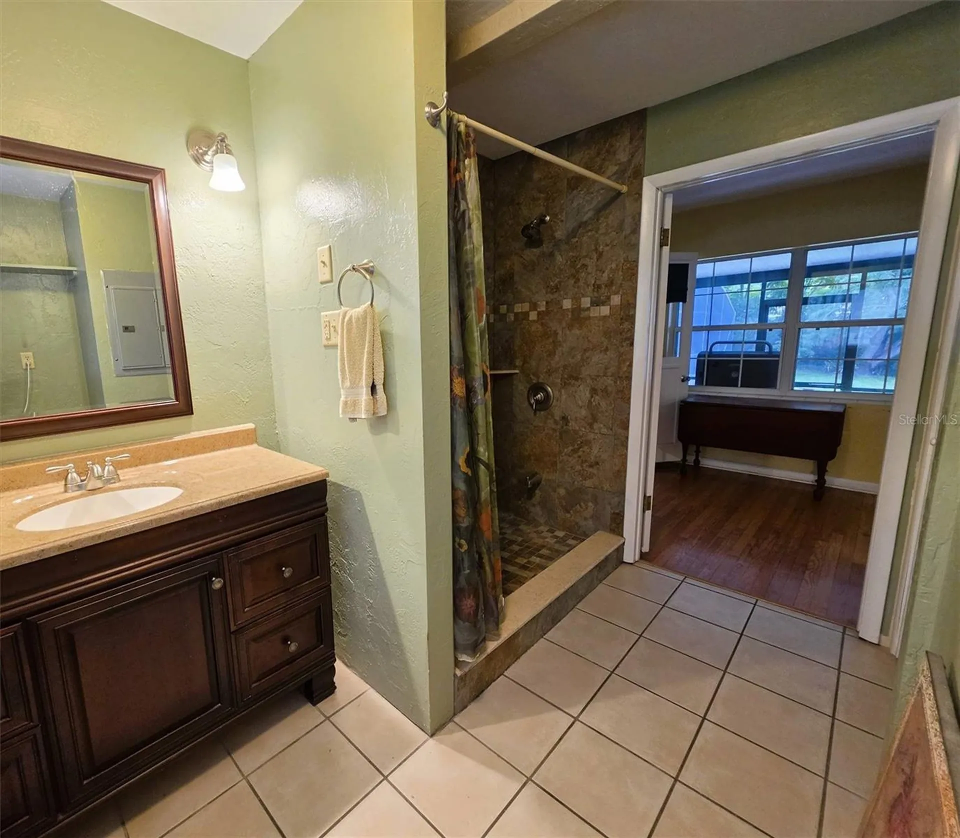 735 Overhill Road Deland FL 32720