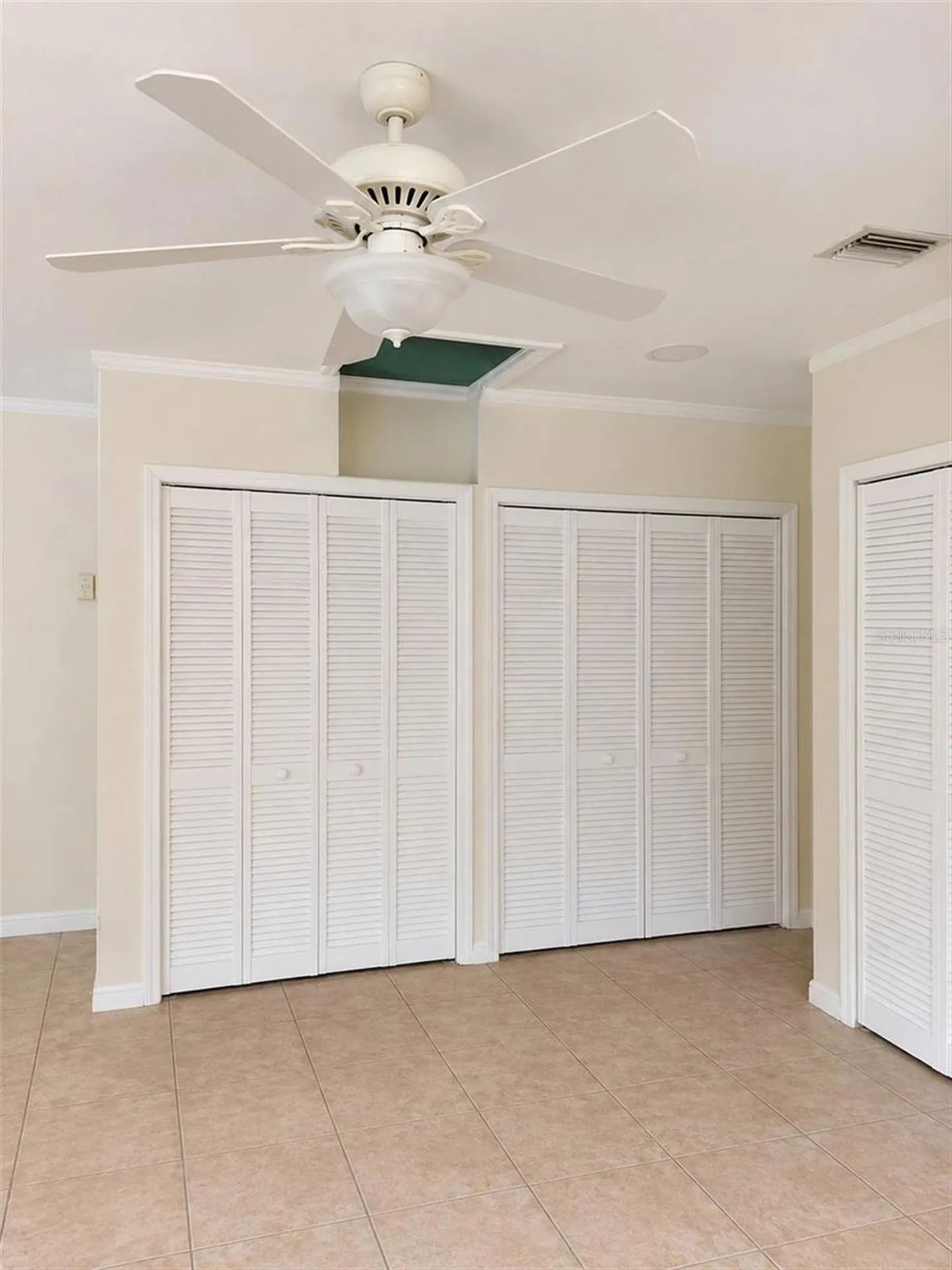 735 Overhill Road Deland FL 32720