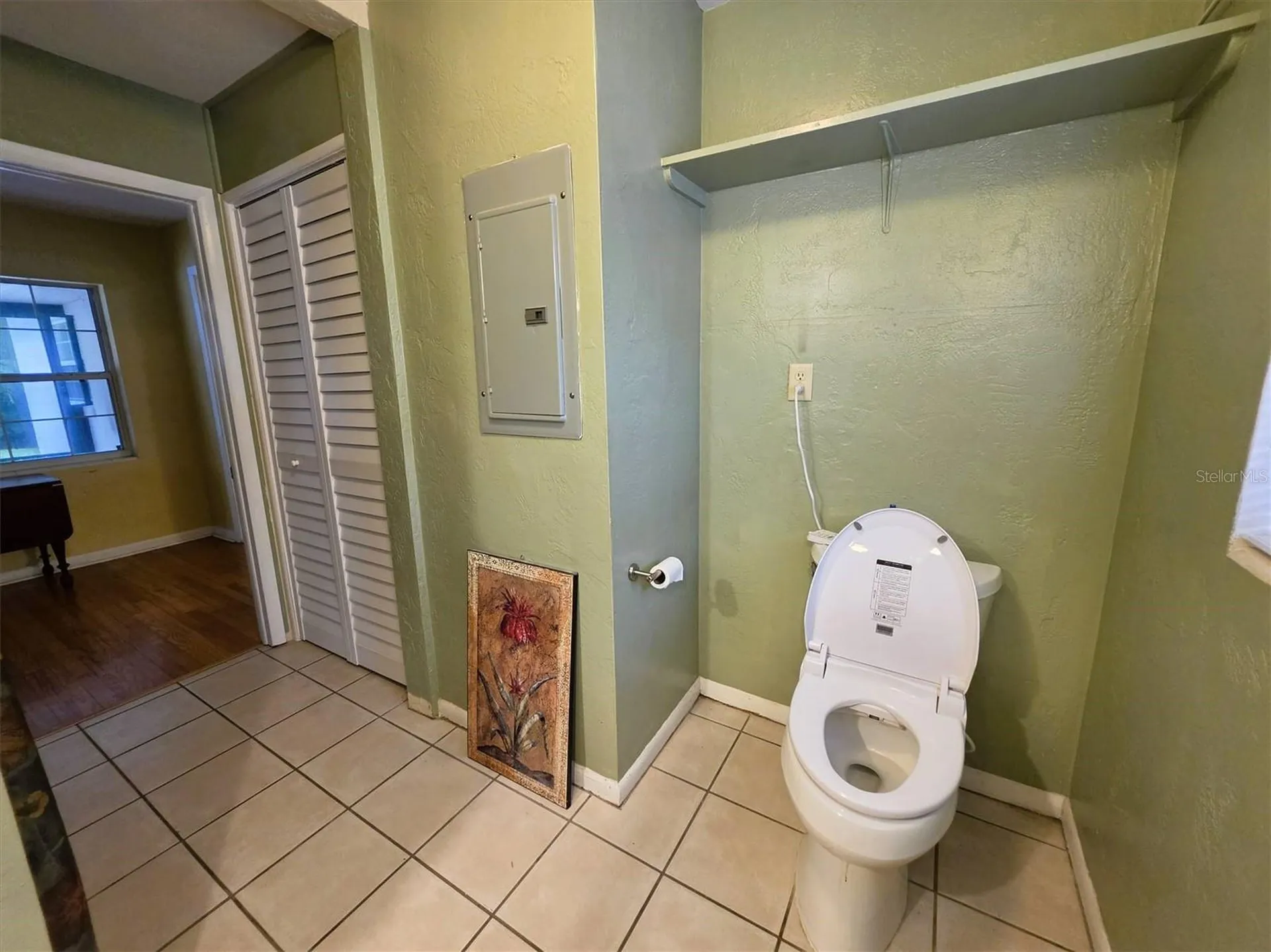 735 Overhill Road Deland FL 32720