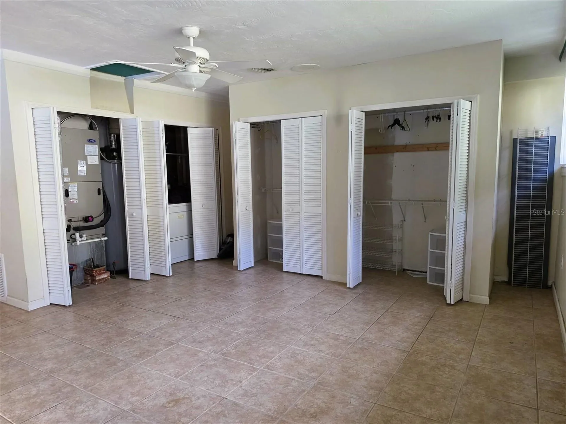 735 Overhill Road Deland FL 32720