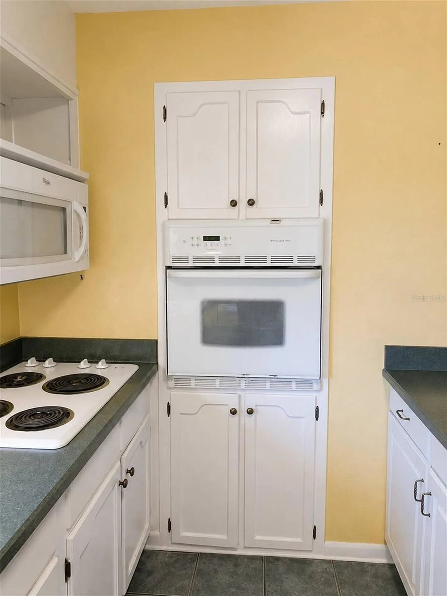 735 Overhill Road Deland FL 32720
