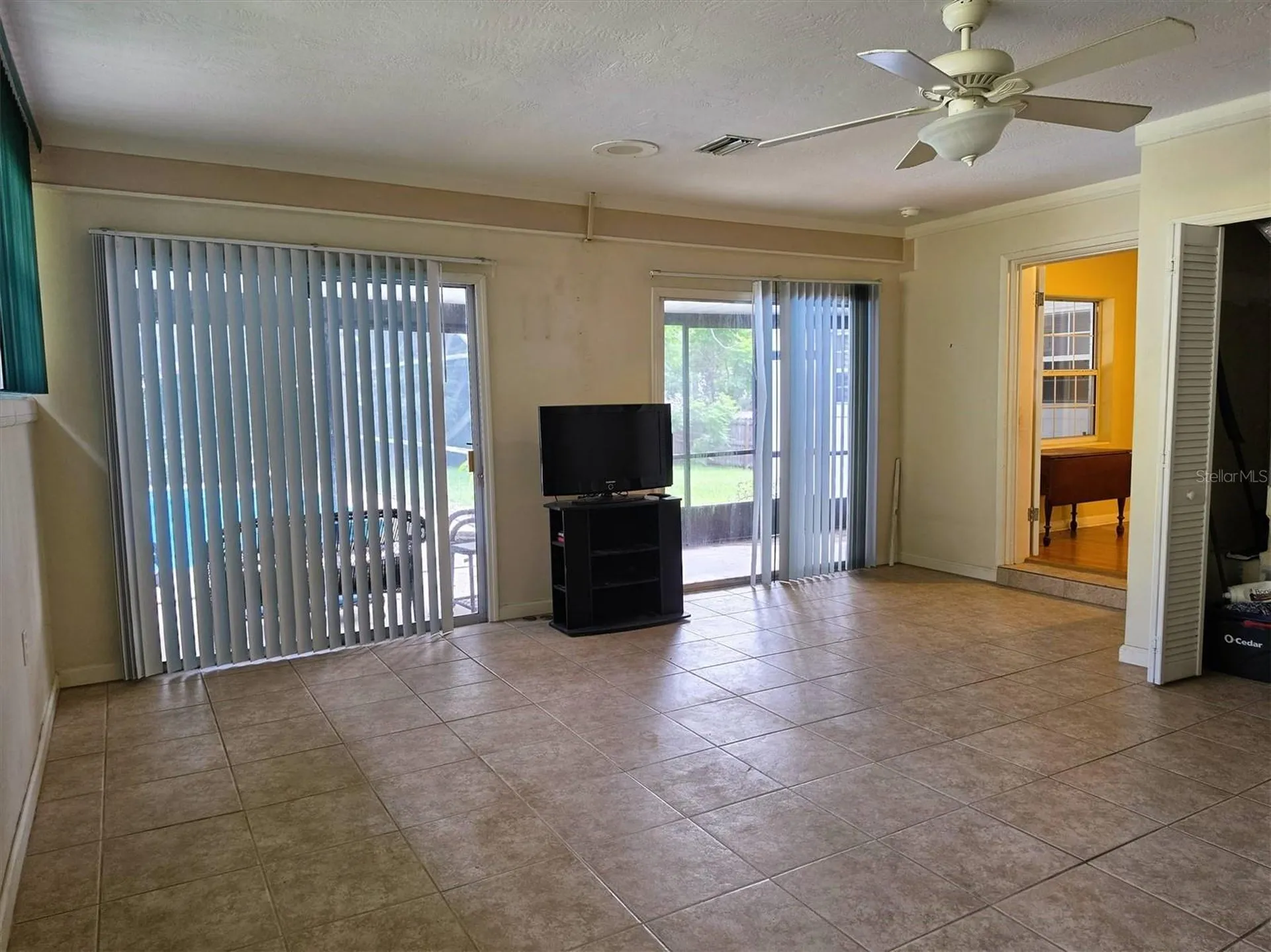 735 Overhill Road Deland FL 32720
