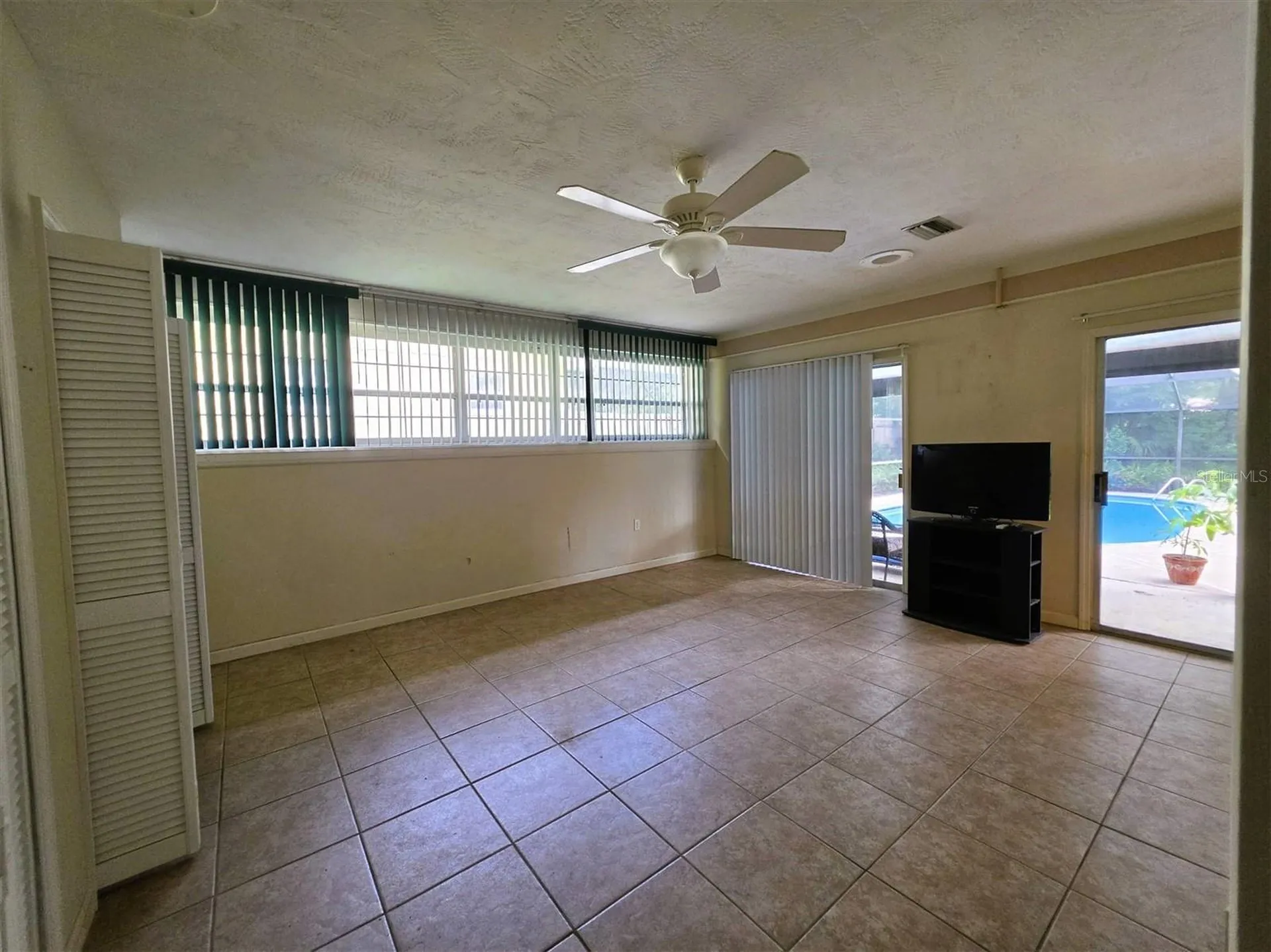 735 Overhill Road Deland FL 32720