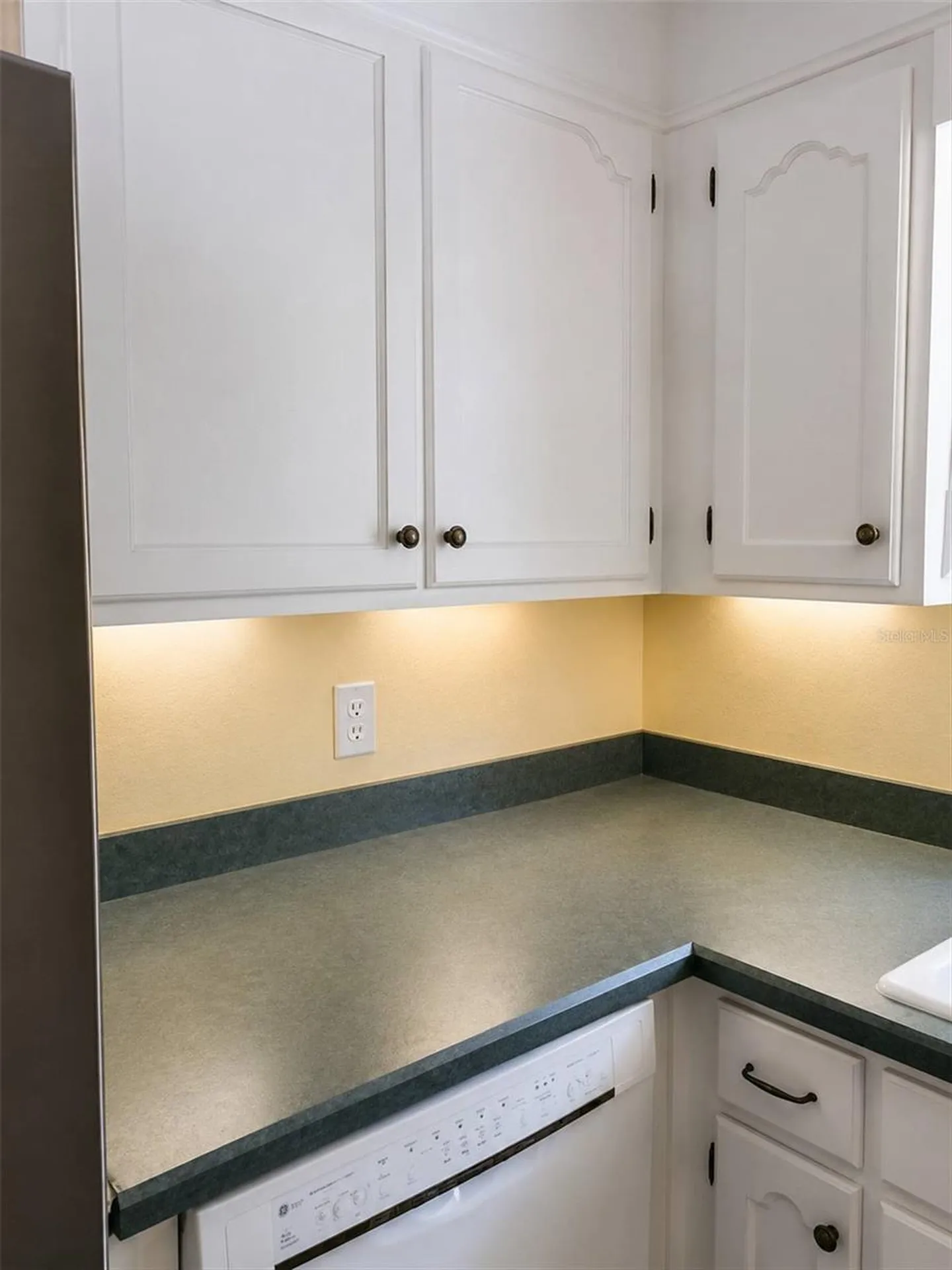 735 Overhill Road Deland FL 32720