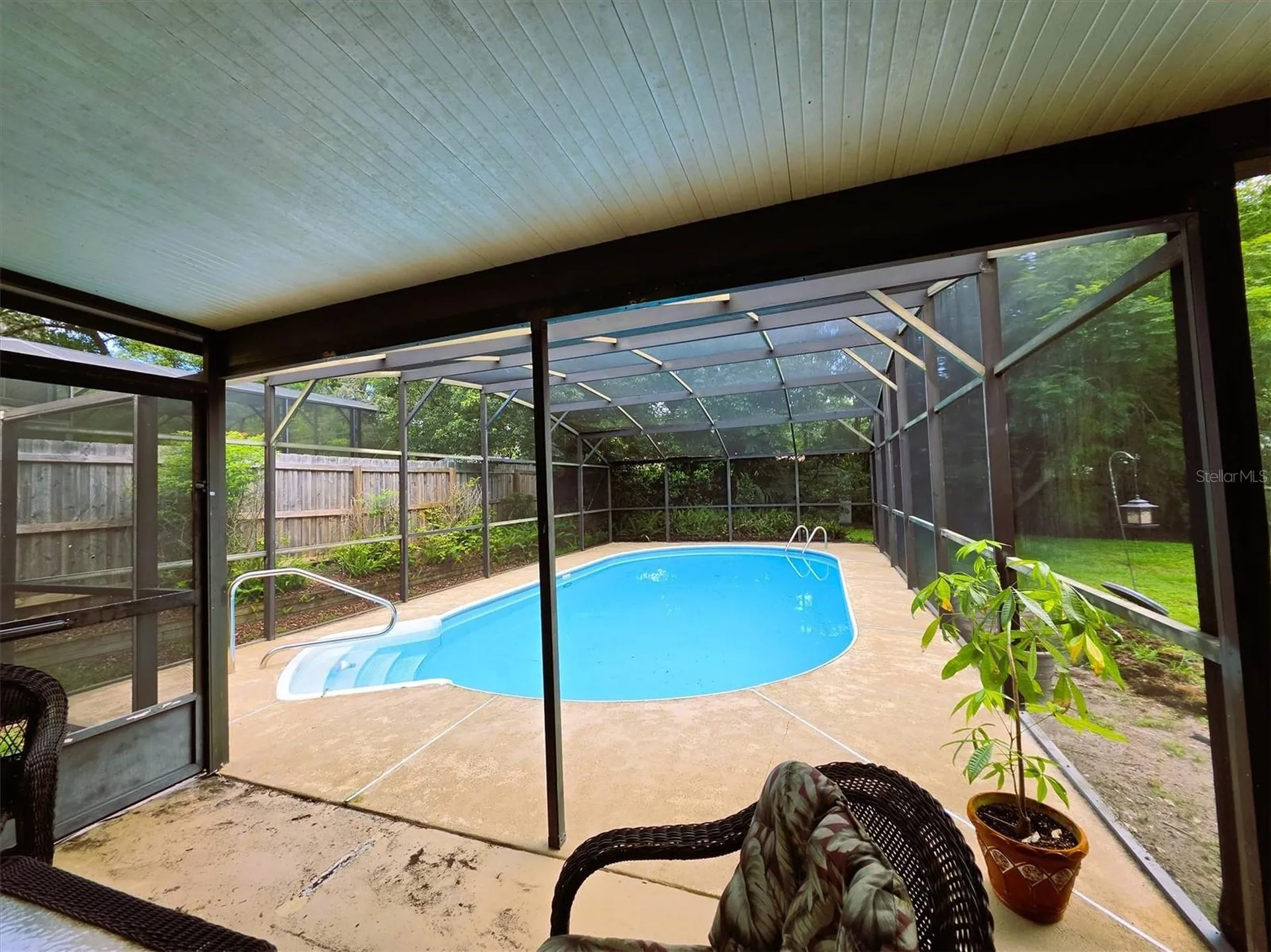 735 Overhill Road Deland FL 32720