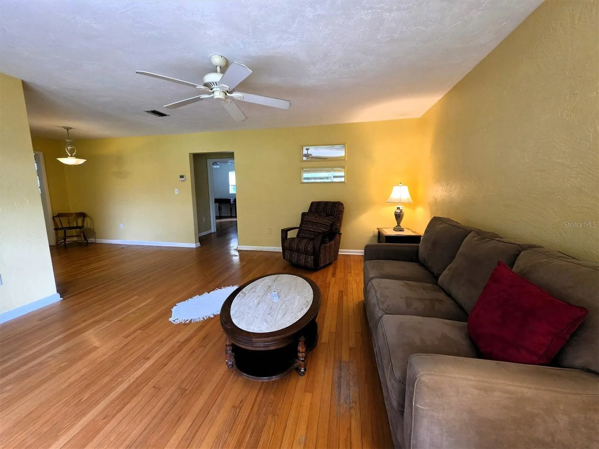 735 Overhill Road Deland FL 32720