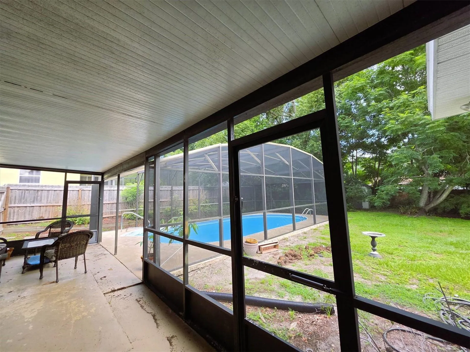 735 Overhill Road Deland FL 32720