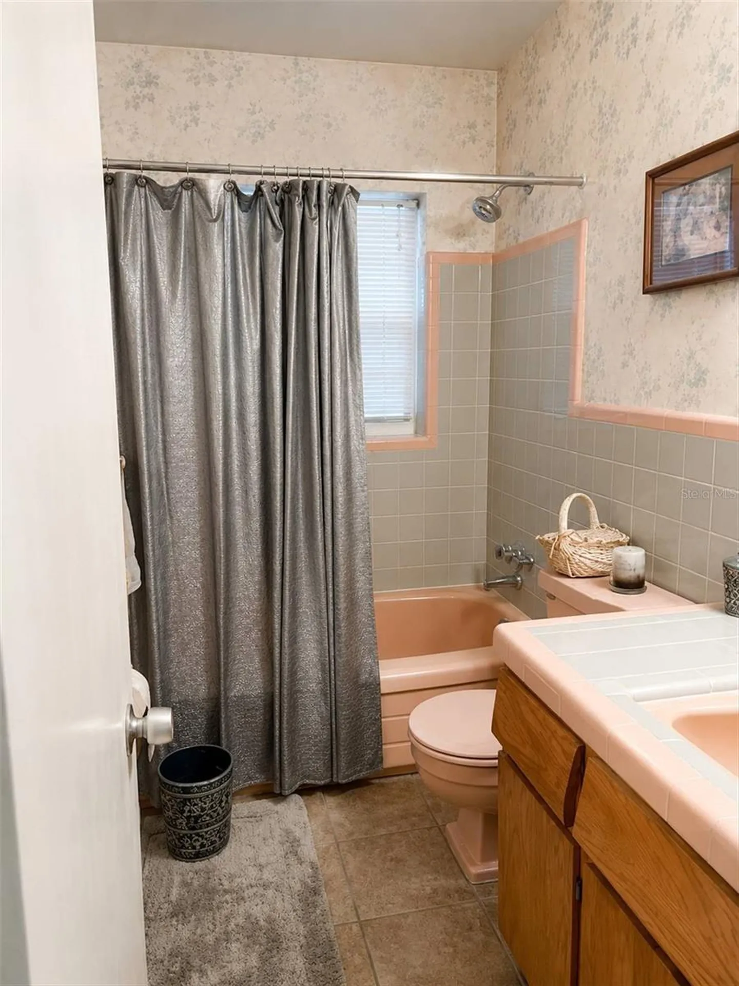 735 Overhill Road Deland FL 32720