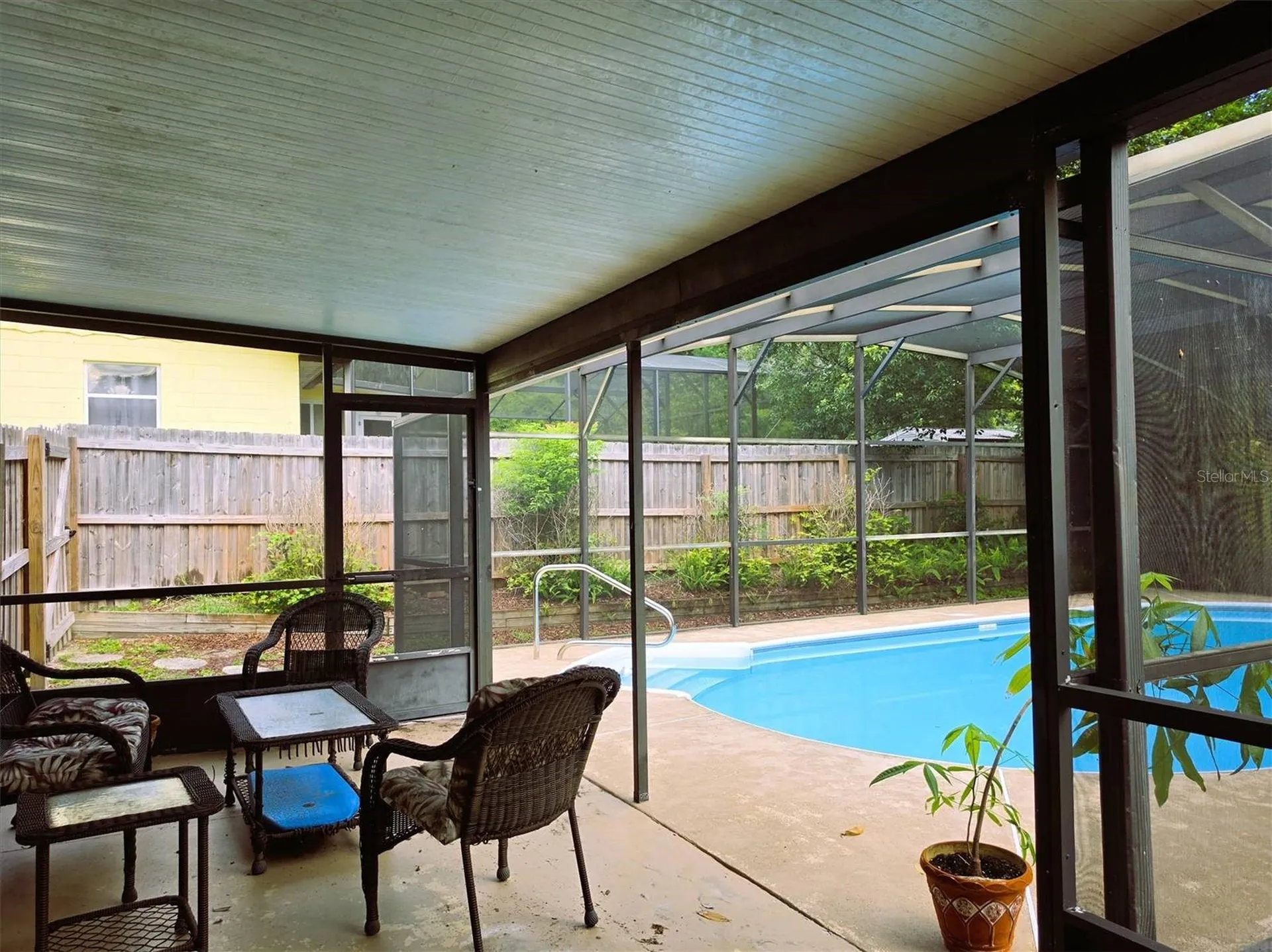 735 Overhill Road Deland FL 32720