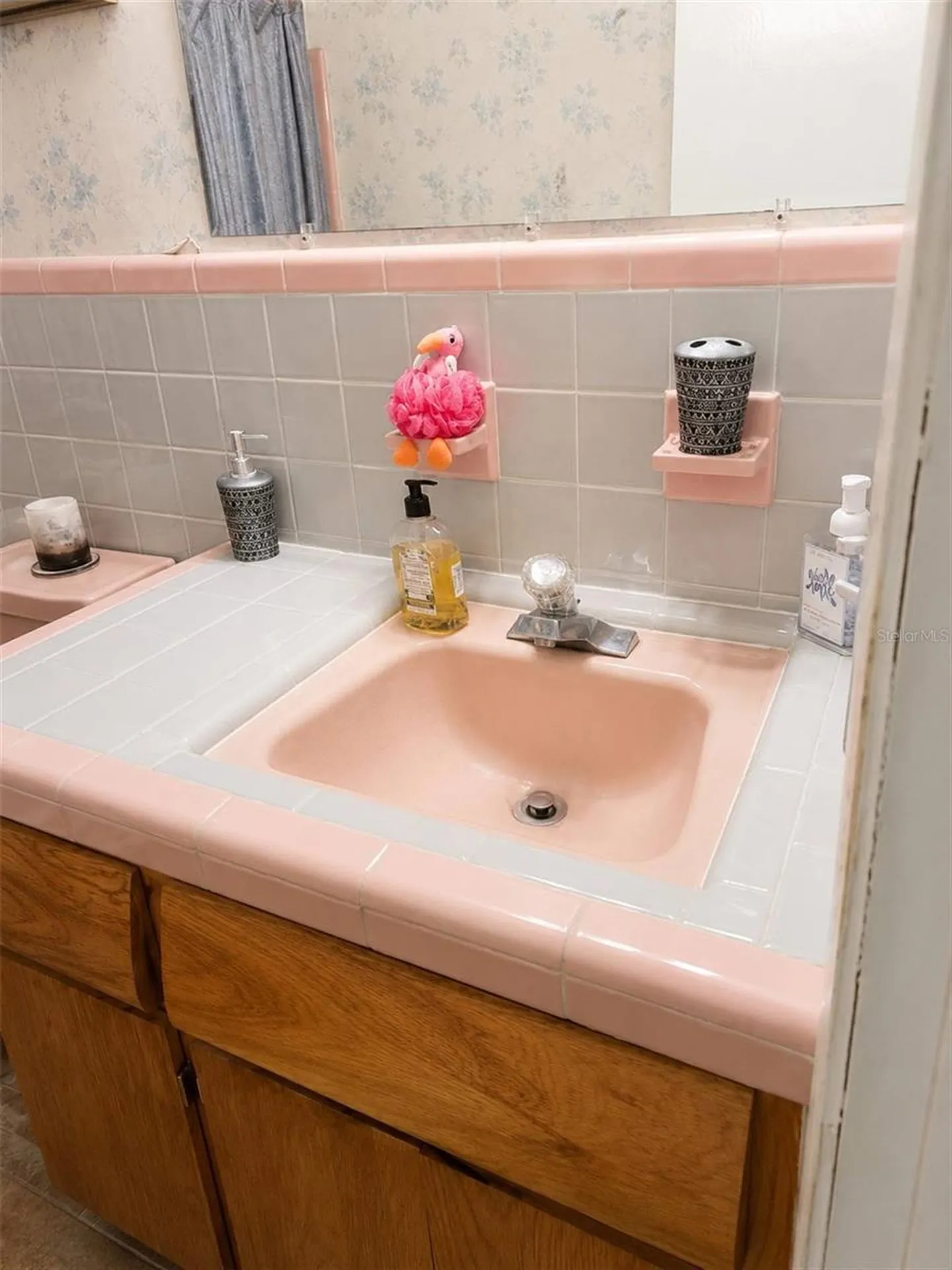 735 Overhill Road Deland FL 32720