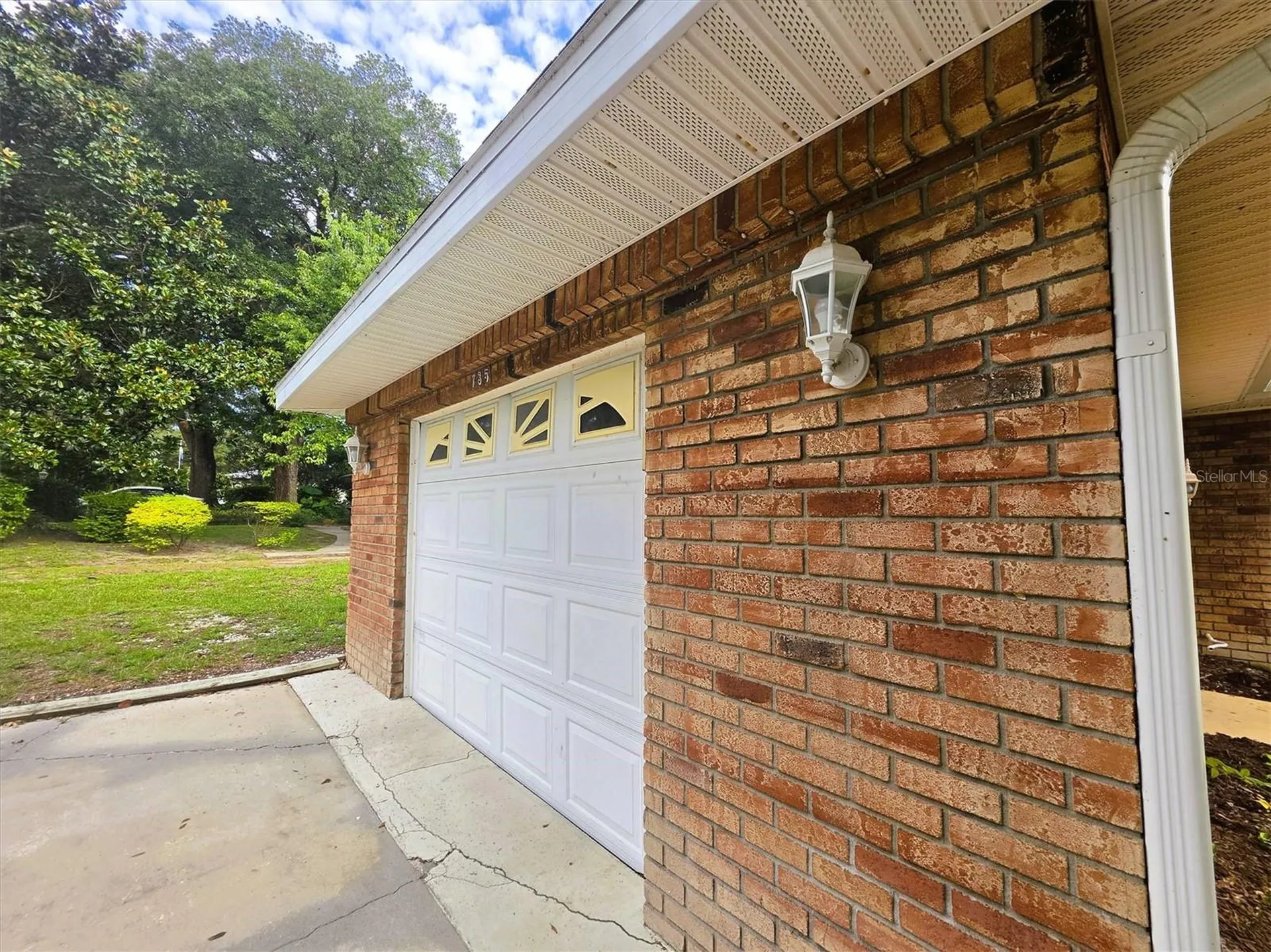 735 Overhill Road Deland FL 32720