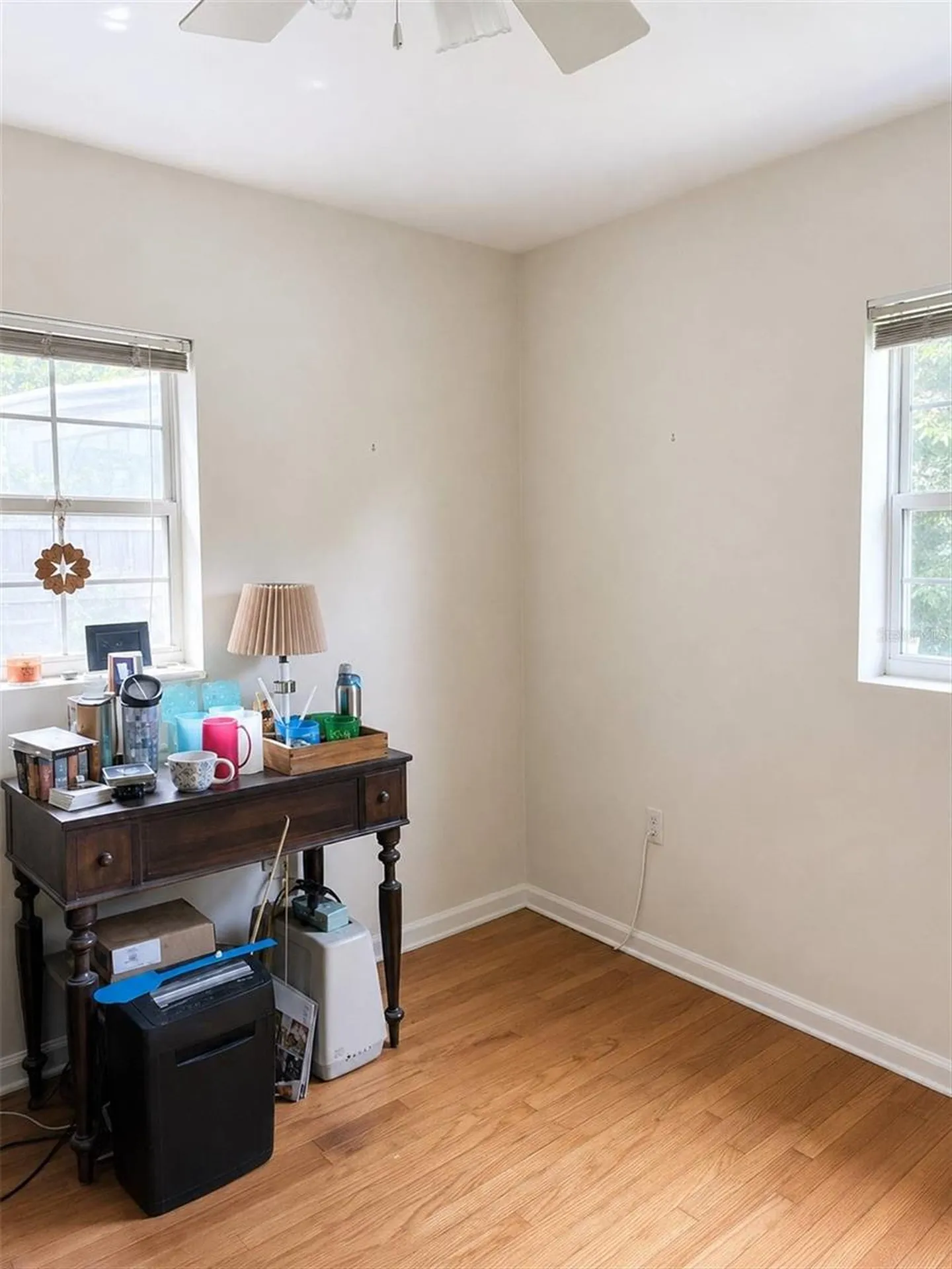 735 Overhill Road Deland FL 32720