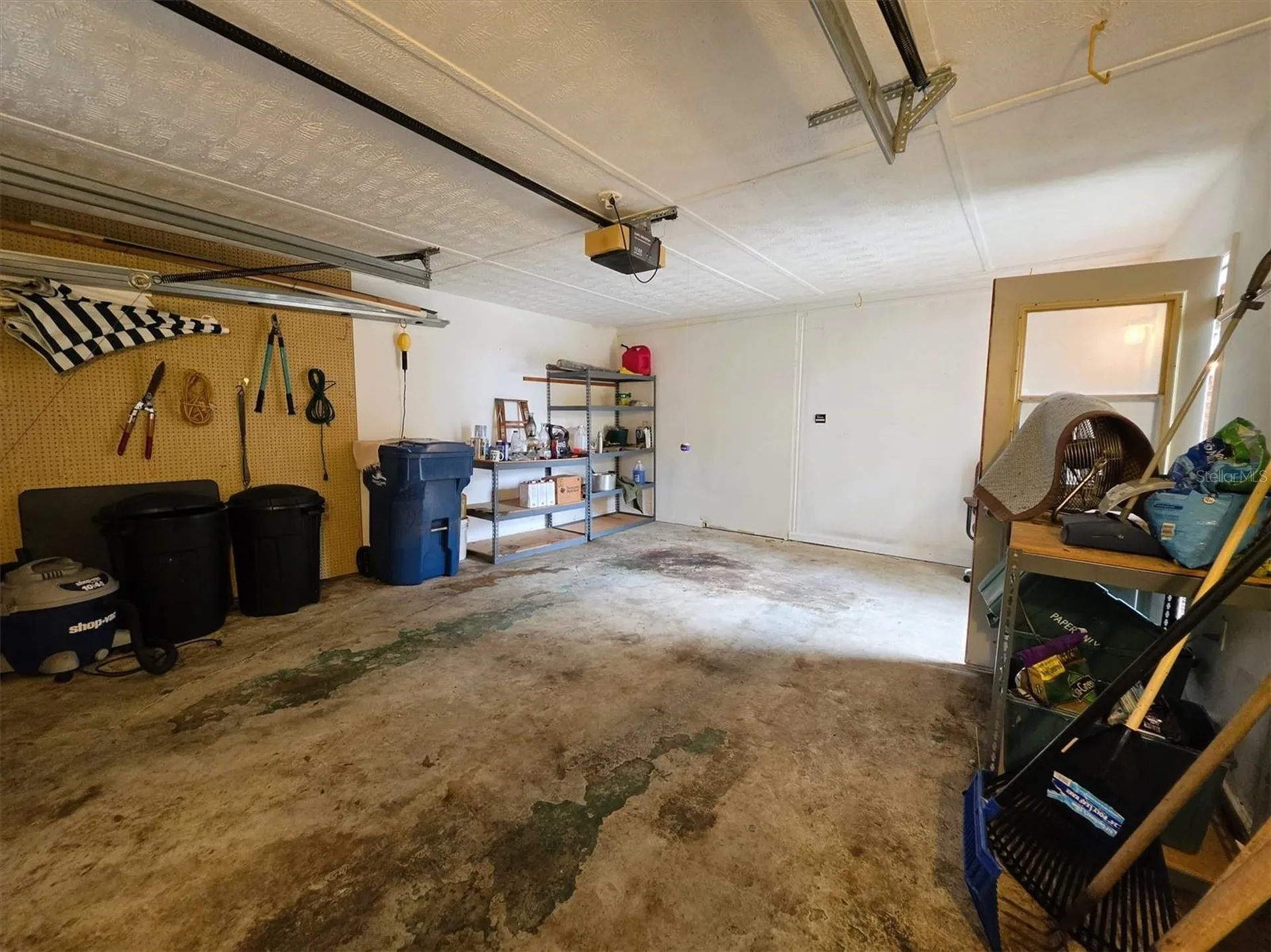 735 Overhill Road Deland FL 32720