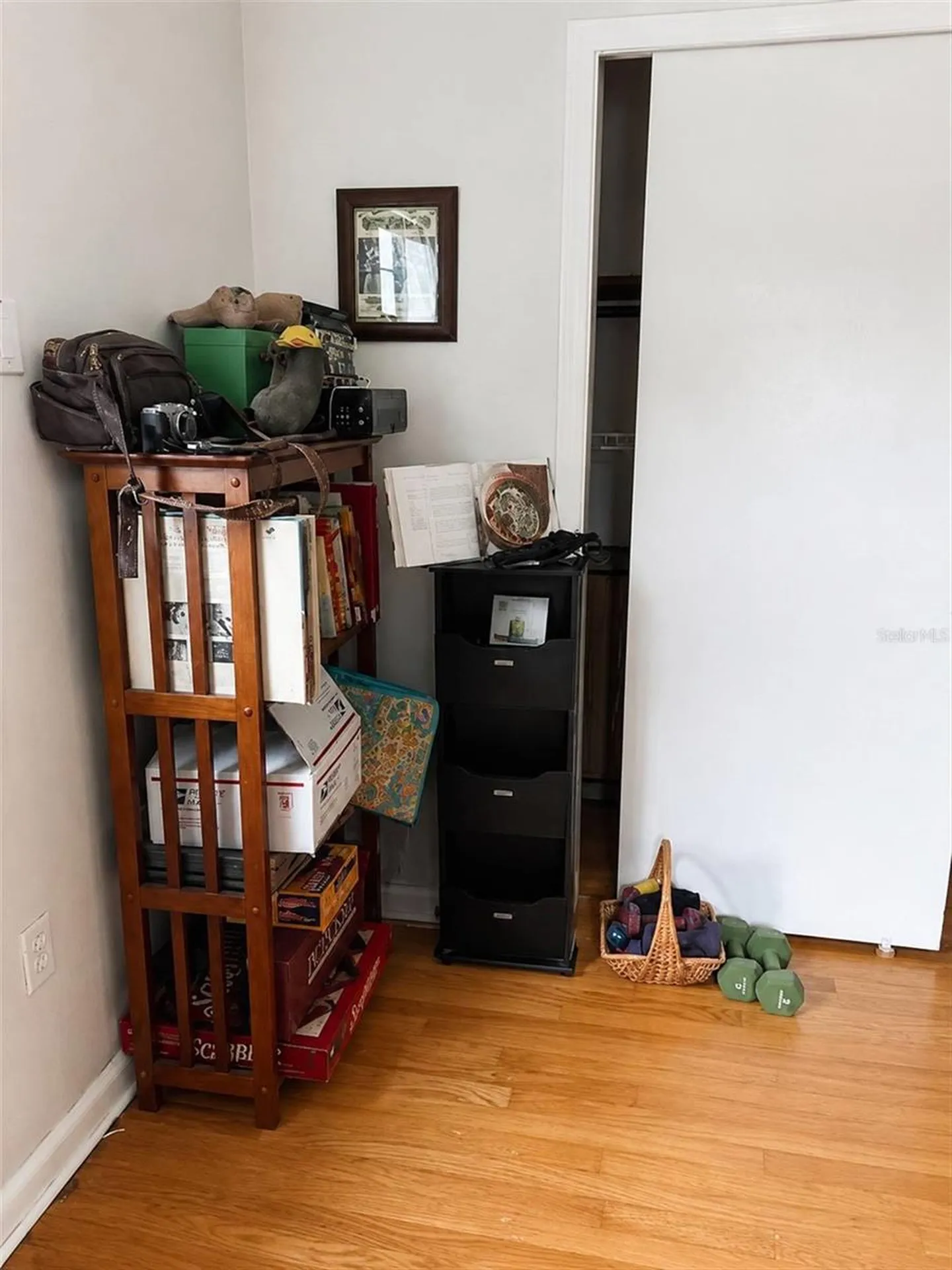 735 Overhill Road Deland FL 32720