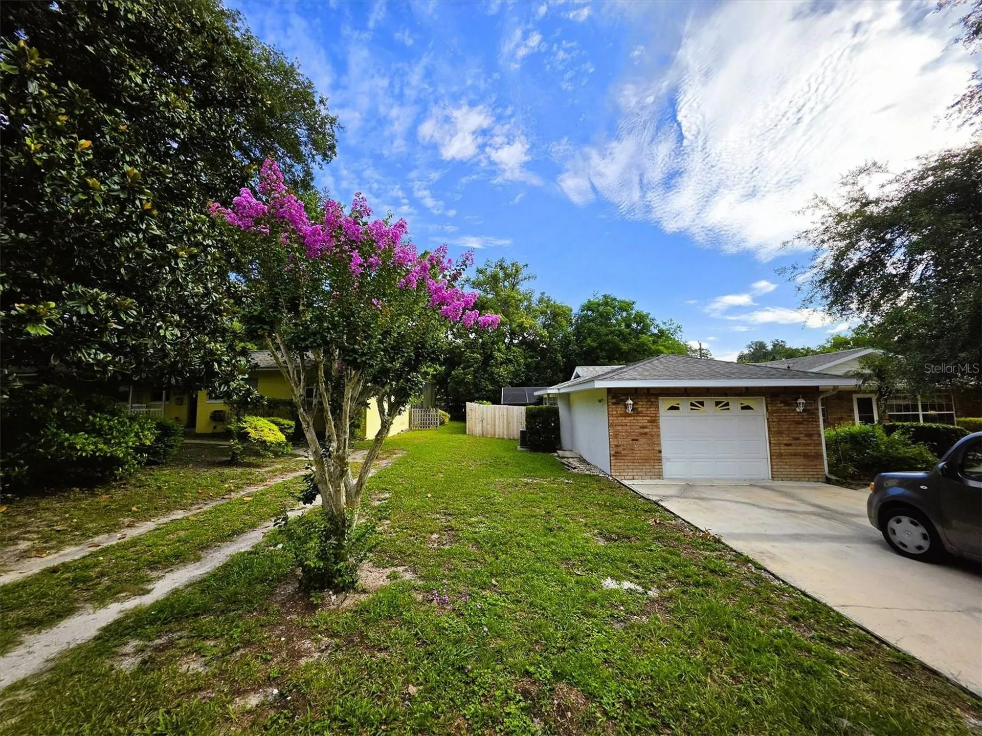 735 Overhill Road Deland FL 32720