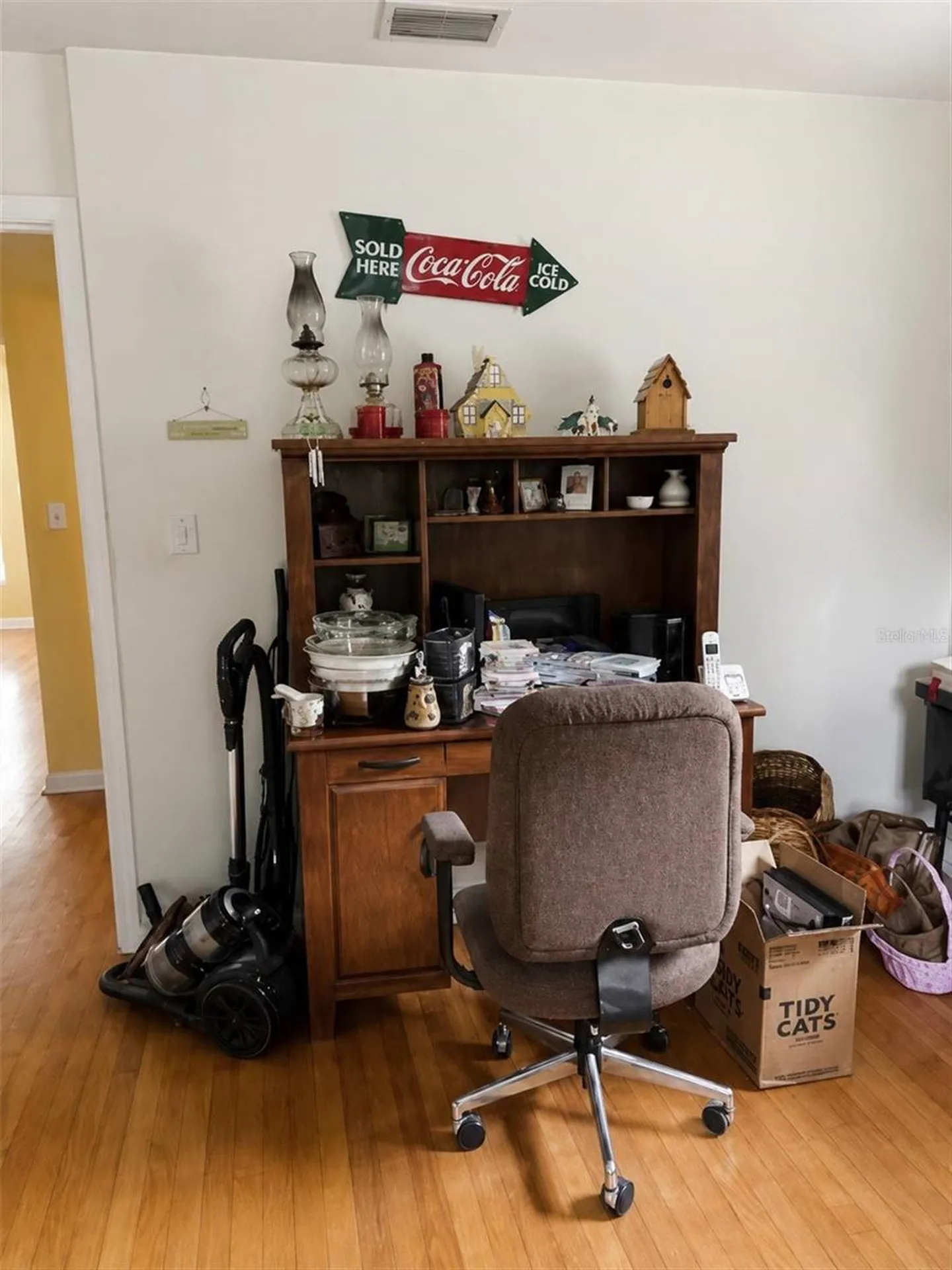 735 Overhill Road Deland FL 32720