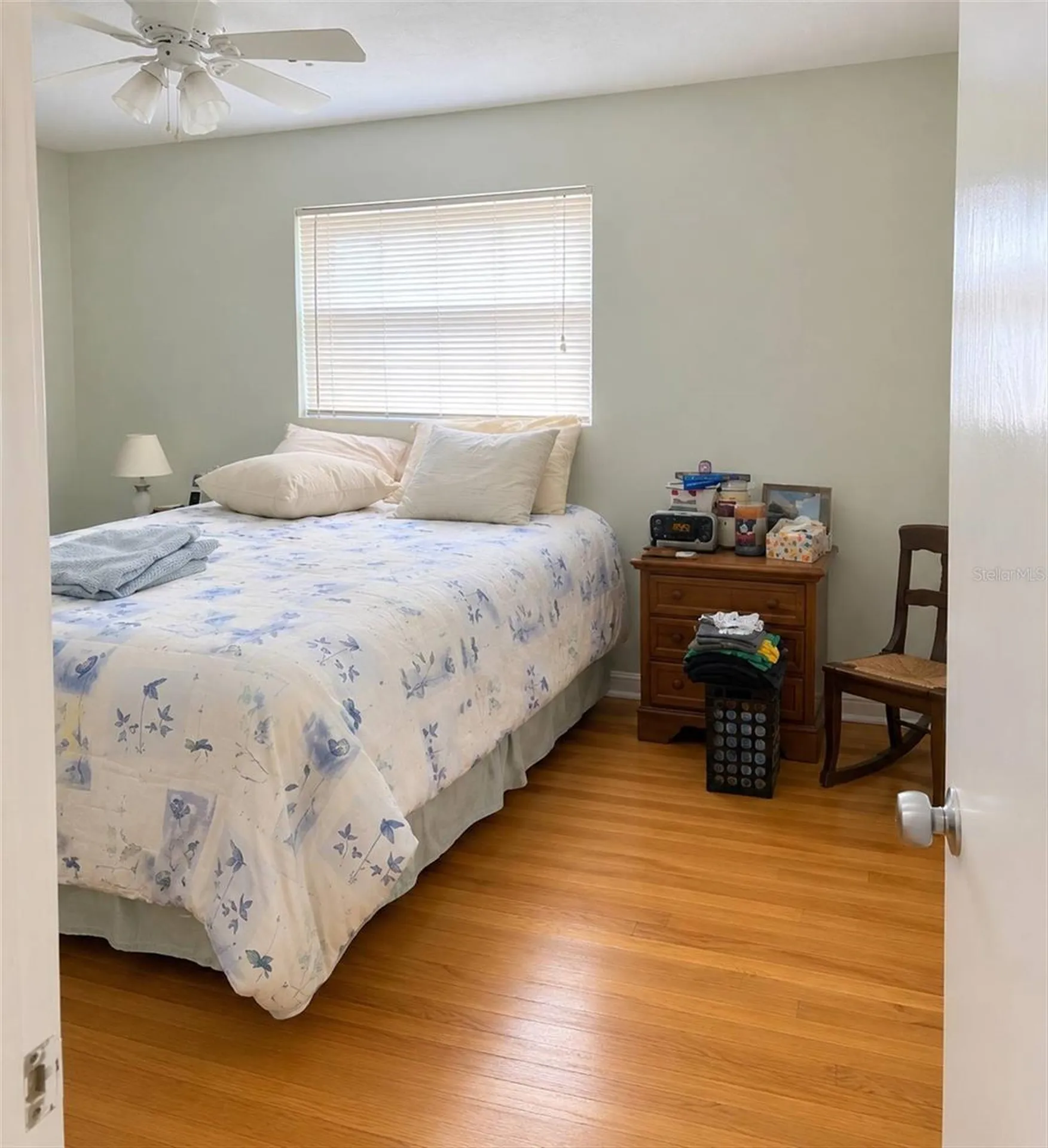 735 Overhill Road Deland FL 32720