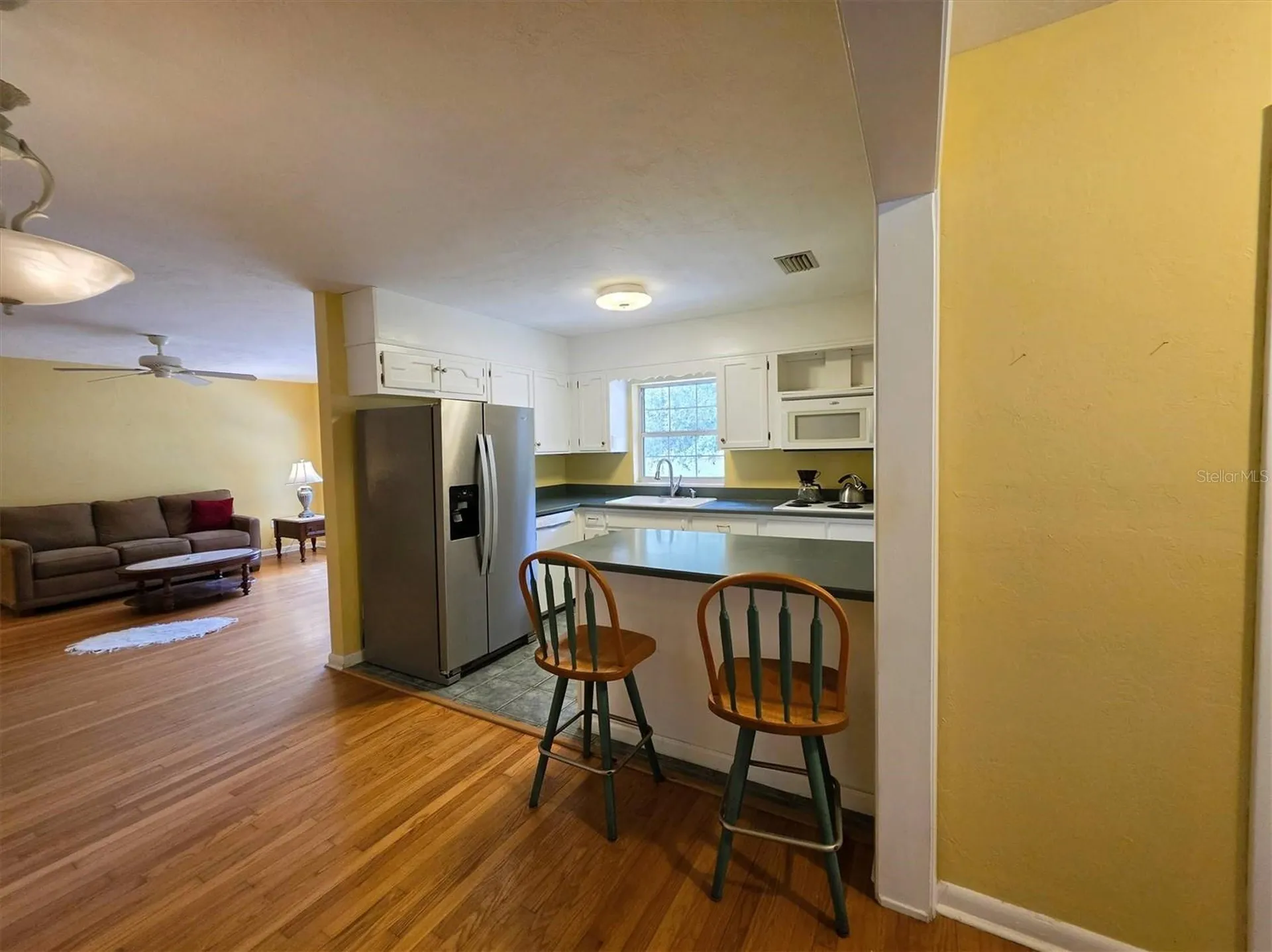 735 Overhill Road Deland FL 32720