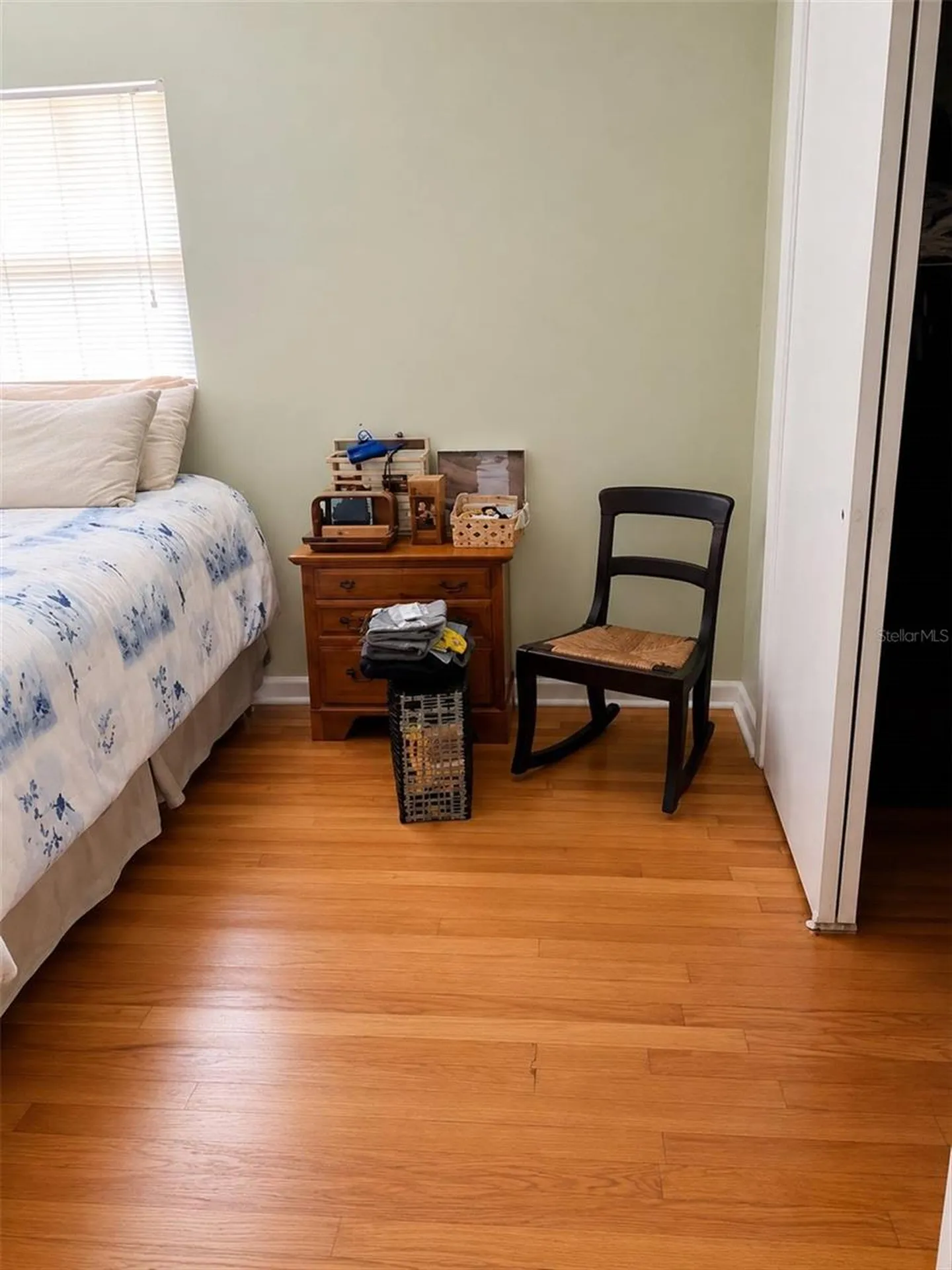 735 Overhill Road Deland FL 32720