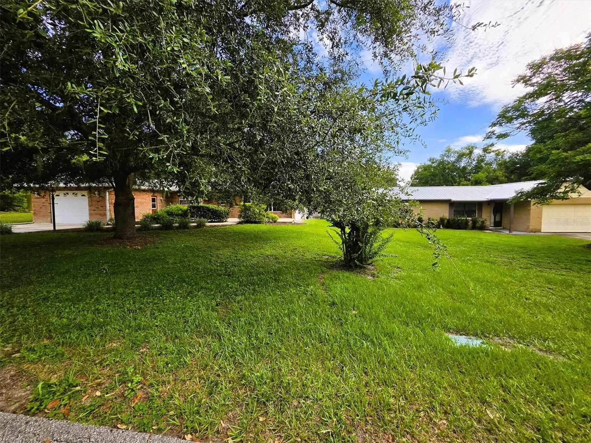 735 Overhill Road Deland FL 32720