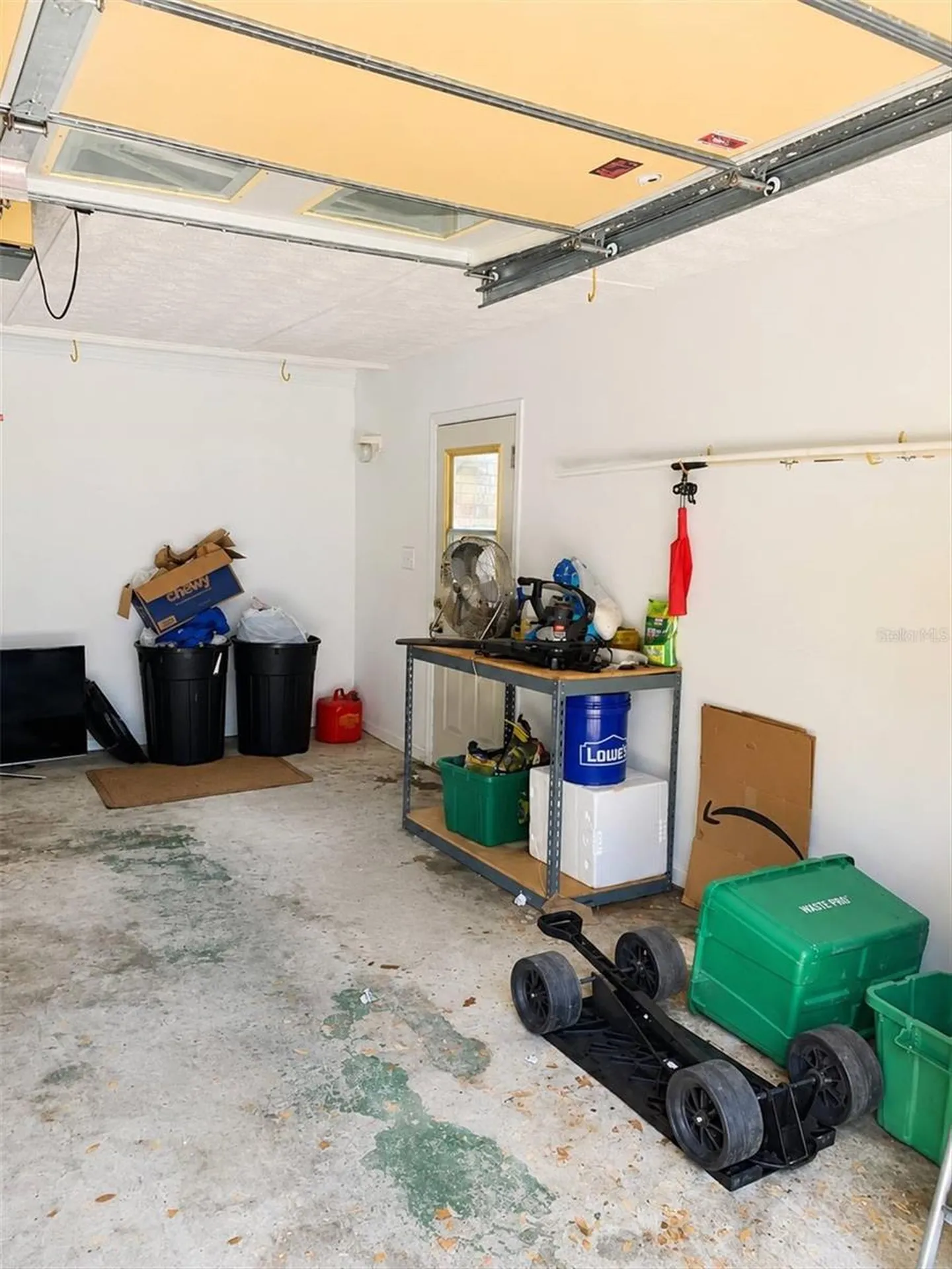 735 Overhill Road Deland FL 32720